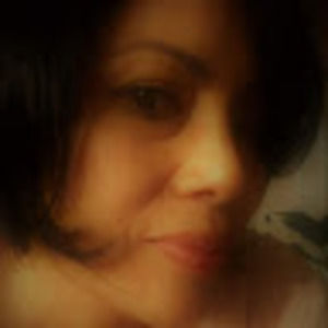 Meet your Posher, Edith